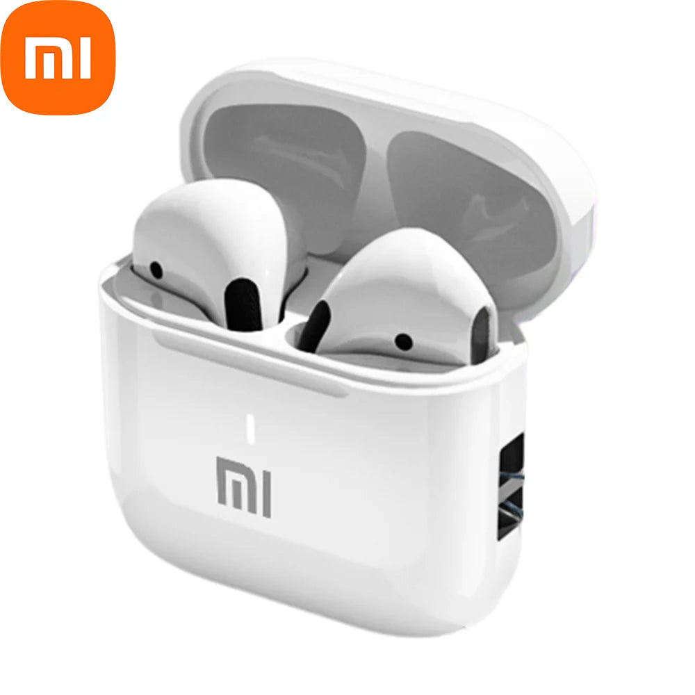 XIAOMI Buds5 HIFI Stereo Sound Bluetooth5.3 Headphone  