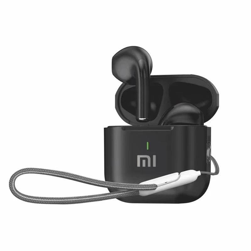 XIAOMI Buds5 HIFI Stereo Sound Bluetooth5.3 Headphone  